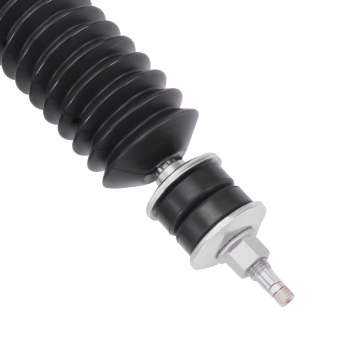 Rear Coilovers compatible for Ford MUSTANG 99-04 Suspension Kit Adjustable Damper