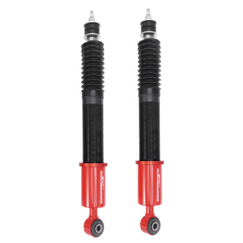 Coilovers Kits compatible for Ford Mustang 4th 94 95 96-04 Adjustable Damper Shocks Struts