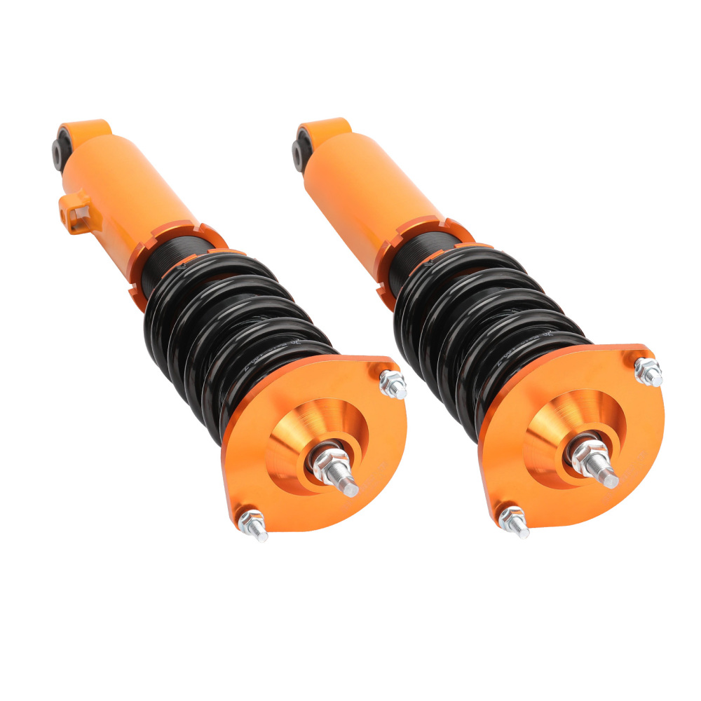 Ammortizzatori Suspension compatibile per MAZDA MIATA MX 5 NA NB 90-98 Coilover Lowering Kit