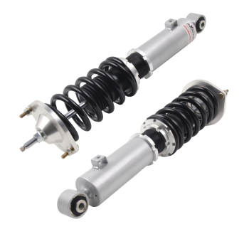 Coilovers compatible for Mazda MX5 Miata (NA / NB) 89-05 MX-5 Suspension Shock Strut Spring