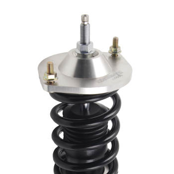 Coilovers compatible for Mazda MX5 Miata (NA / NB) 89-05 MX-5 Suspension Shock Strut Spring