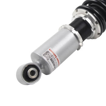 Coilovers compatible for Mazda MX5 Miata (NA / NB) 89-05 MX-5 Suspension Shock Strut Spring