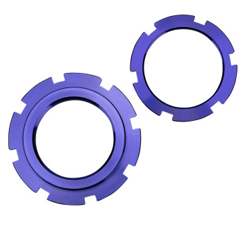 Suspension Coilover compatible for Nissan 350Z Z33Skyline V35 Coilovers Spring Struts Kit