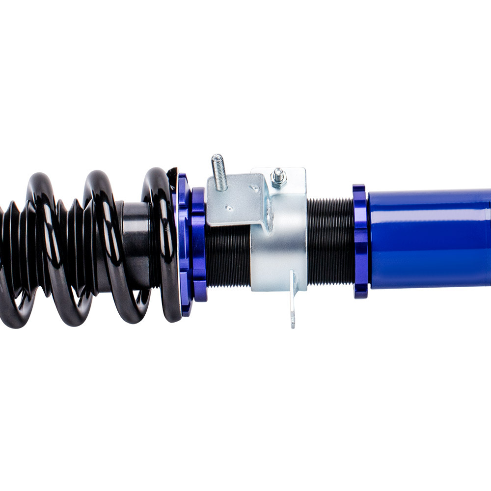 Suspension Coilover compatible for Nissan 350Z Z33Skyline V35 Coilovers Spring Struts Kit