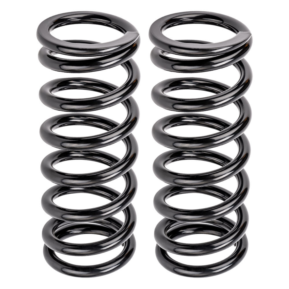 Compatible for INFINITI G35 SEDAN 2003-2006 Shock Absorber Adj. Height Coilovers Struts Lowering Kit