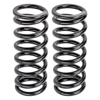 Compatible for INFINITI G35 SEDAN 2003-2006 Shock Absorber Adj. Height Coilovers Struts Lowering Kit