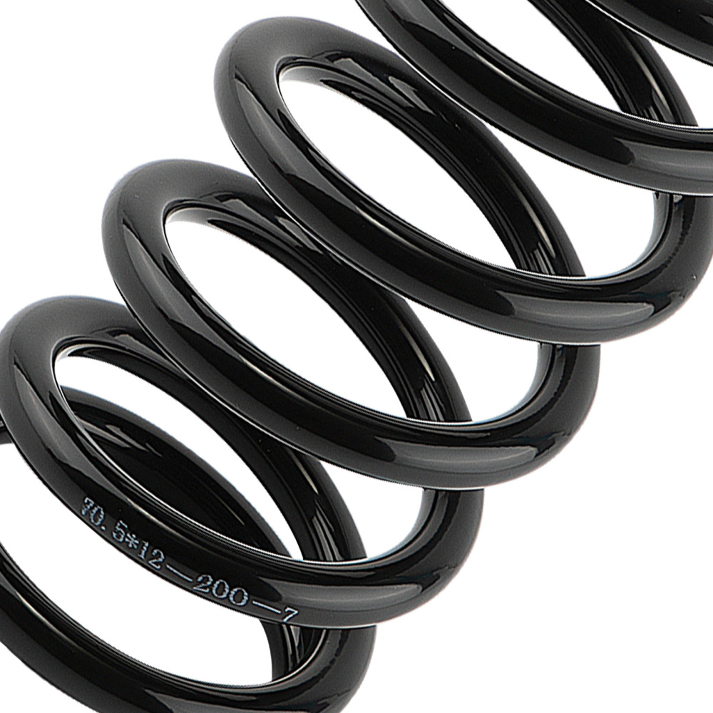 Coilovers Suspension Kits Shocks compatible for Nissan 350Z Z33 Coupe 2003-2008 Skyline