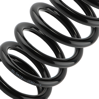 Coilovers Adj. Damper Lowering Suspension Kit compatible for Infiniti G35 coupe/Sedan 03-06