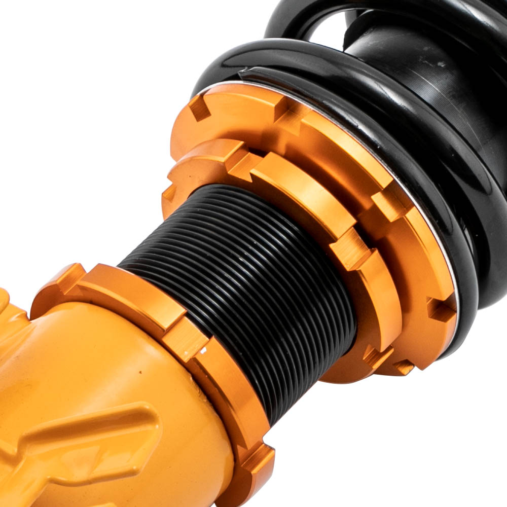 Buy compatible for NISSAN Silvia S13 180SX 240SX Street