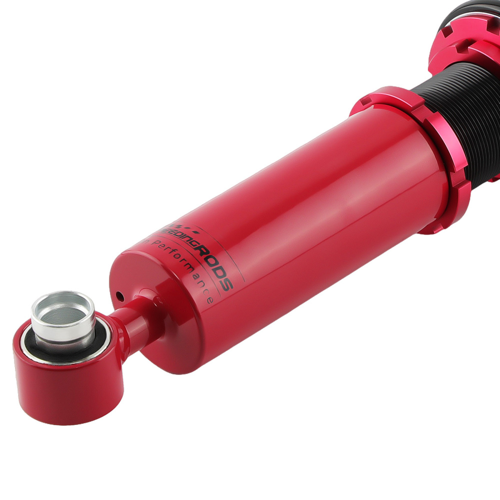 Rear Coilovers compatible for Nissan S13 180SX 200SX 240SX 89-94