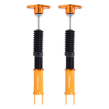 Complete Coilovers Kits compatible for Kia Optima 2.0L 2011 2012 - 2015 Adj. Height Strut lowering kit