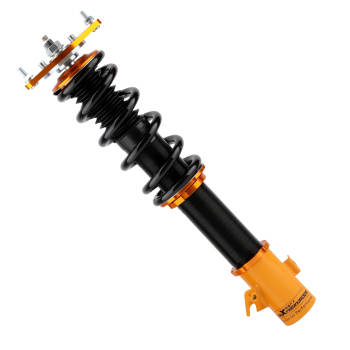 Coilovers Suspension Kit compatible for Subaru Outback BE BH 1998-2003 Struts Shocks