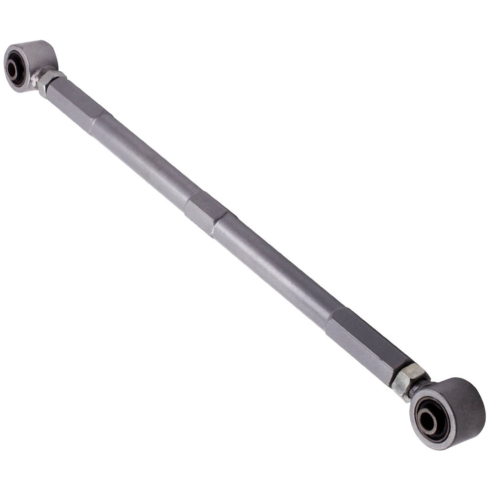 Height Adjustment Coilover compatible for Mini Clubman R55 Wagon Cooper S 4cyl 2007–2014