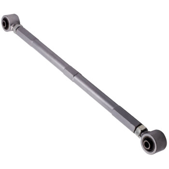 Height Adjustment Coilover compatible for Mini Clubman R55 Wagon Cooper S 4cyl 2007–2014