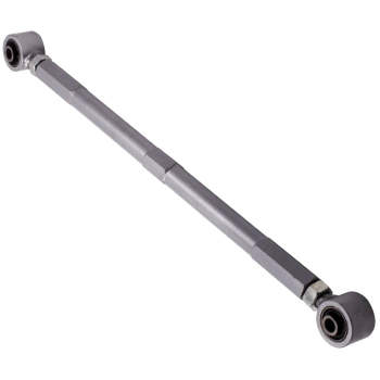 Coilovers Camber Arms compatible for Mini Clubman R55 20072014 Cooper One Cooper SD