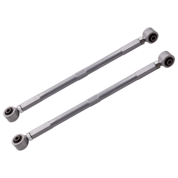 Height Adjustment Coilover compatible for Mini Clubman R55 Wagon Cooper S 4cyl 2007–2014