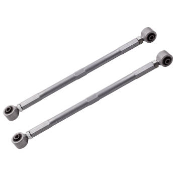 Coilovers Camber Arms compatible for Mini Clubman R55 20072014 Cooper One Cooper SD