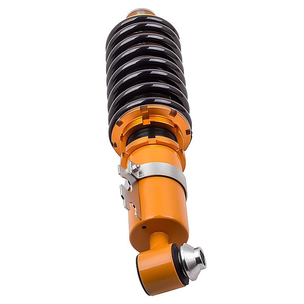 Compatible for BMW Mini Clubman R55 One Cooper S Suspension Kit Street Suspension Coilovers Lowering Kit