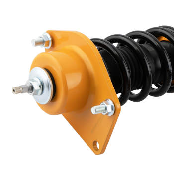 Street Coilovers Suspension Kit compatible for Mazda RX-8 SE3P 2004-2011 RX8 Shock Strut