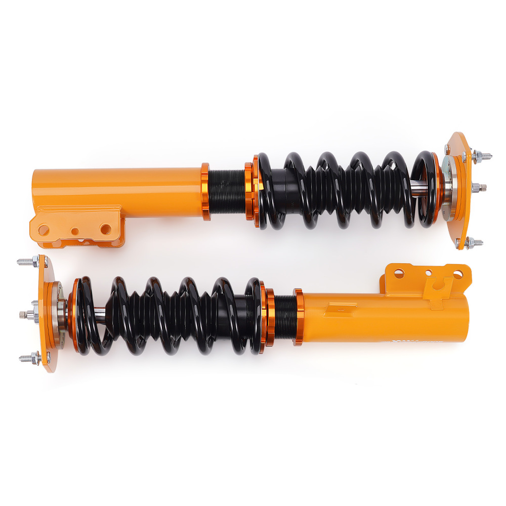 Combinés Filetés Ressort compatible pour Volvo 850 855 2.4 2.5 2.0 1992-1997