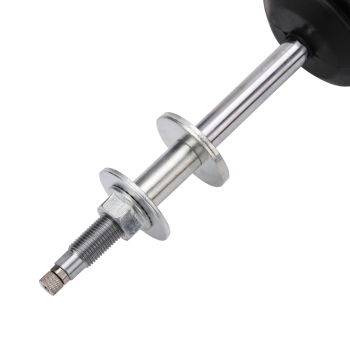 Height And Damper Adjustable Coilover Suspension Kit Compatible For Skoda Octavia Third generation 2012-2019 lowering kit