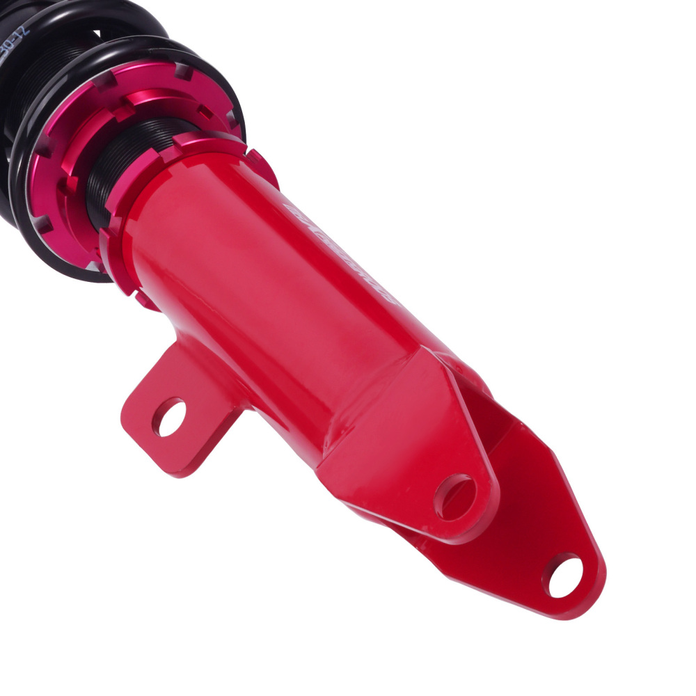 MaXpeedingrods Front Coilovers Suspension compatible for Dodge Charger 2006-2010 RWD SRT8