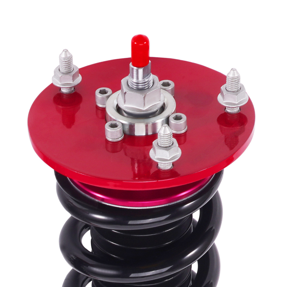 MaXpeedingrods Front Coilovers Suspension compatible for Dodge Charger 2006-2010 RWD SRT8