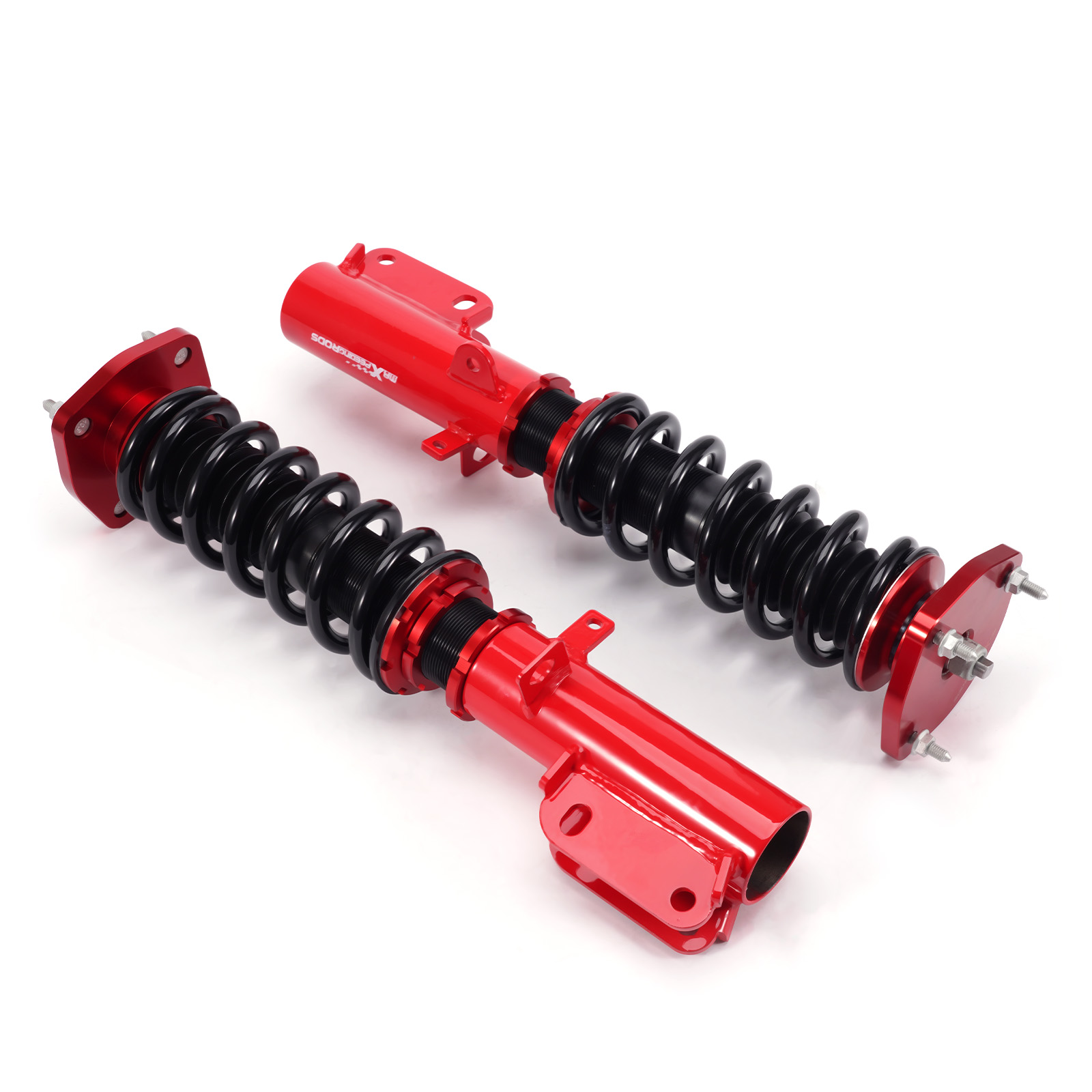 Full Assembly Coilovers Kit compatible for Toyota Corolla 88