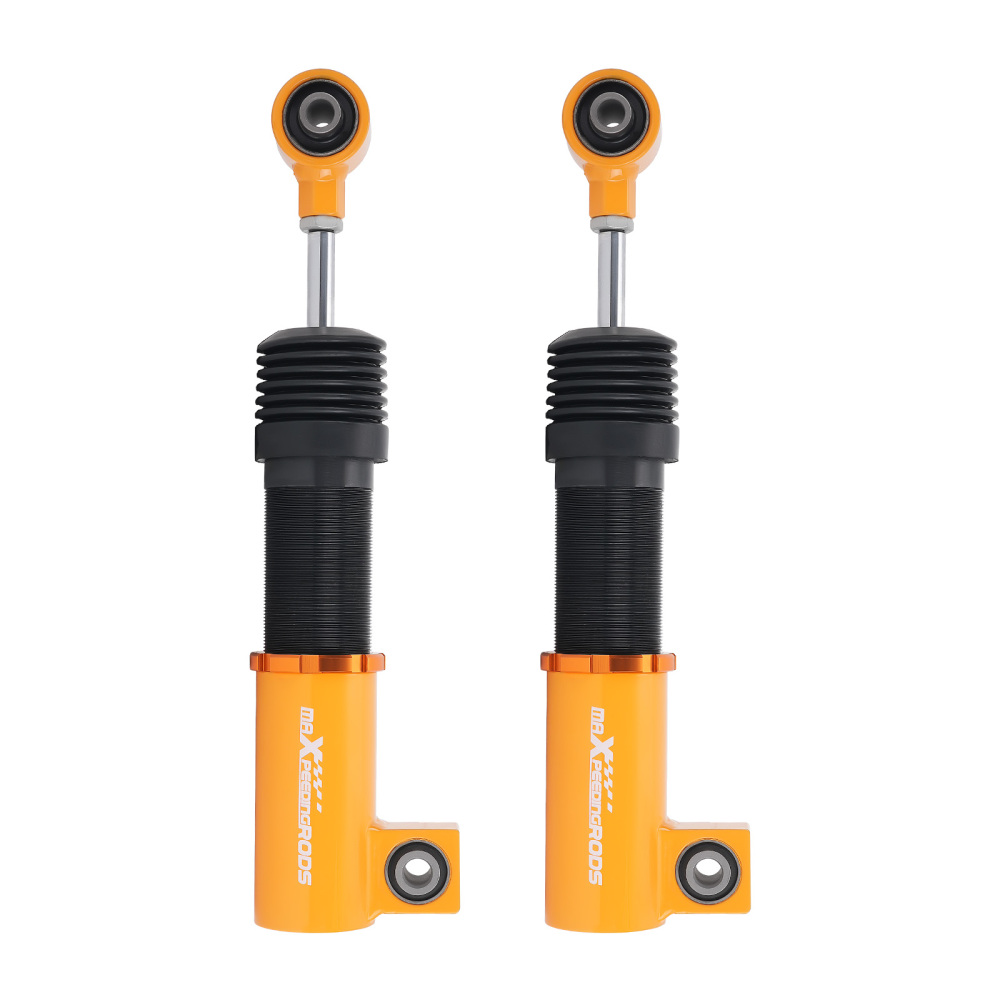 Compatible for Hyundai Veloster 2013-2015 Coilovers Kits Shock Absorbers