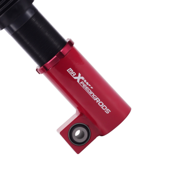 Coilovers/Suspensión roscada compatible para Hyundai Veloster 2012-2018