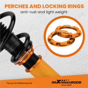 Combiné Filetés compatible pour Mercedes-Benz Classe CLC C CLK C209 A209 W203 S203