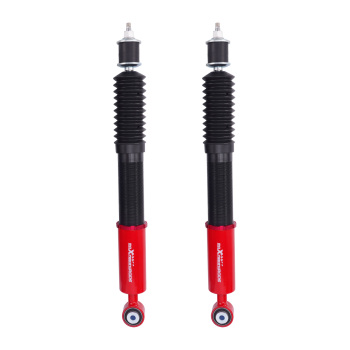 24 Way Damper Coilover Suspension Kit For Benz C-CLASS W203 C220 CLK280 00-08