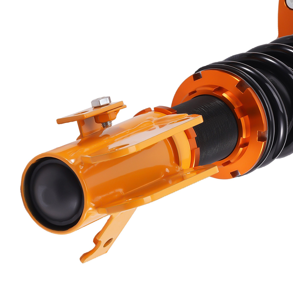 Coilovers Suspension Kit compatible for Subaru WRXSTI Sedan 2015-2021 (VA) 2.0 2.5