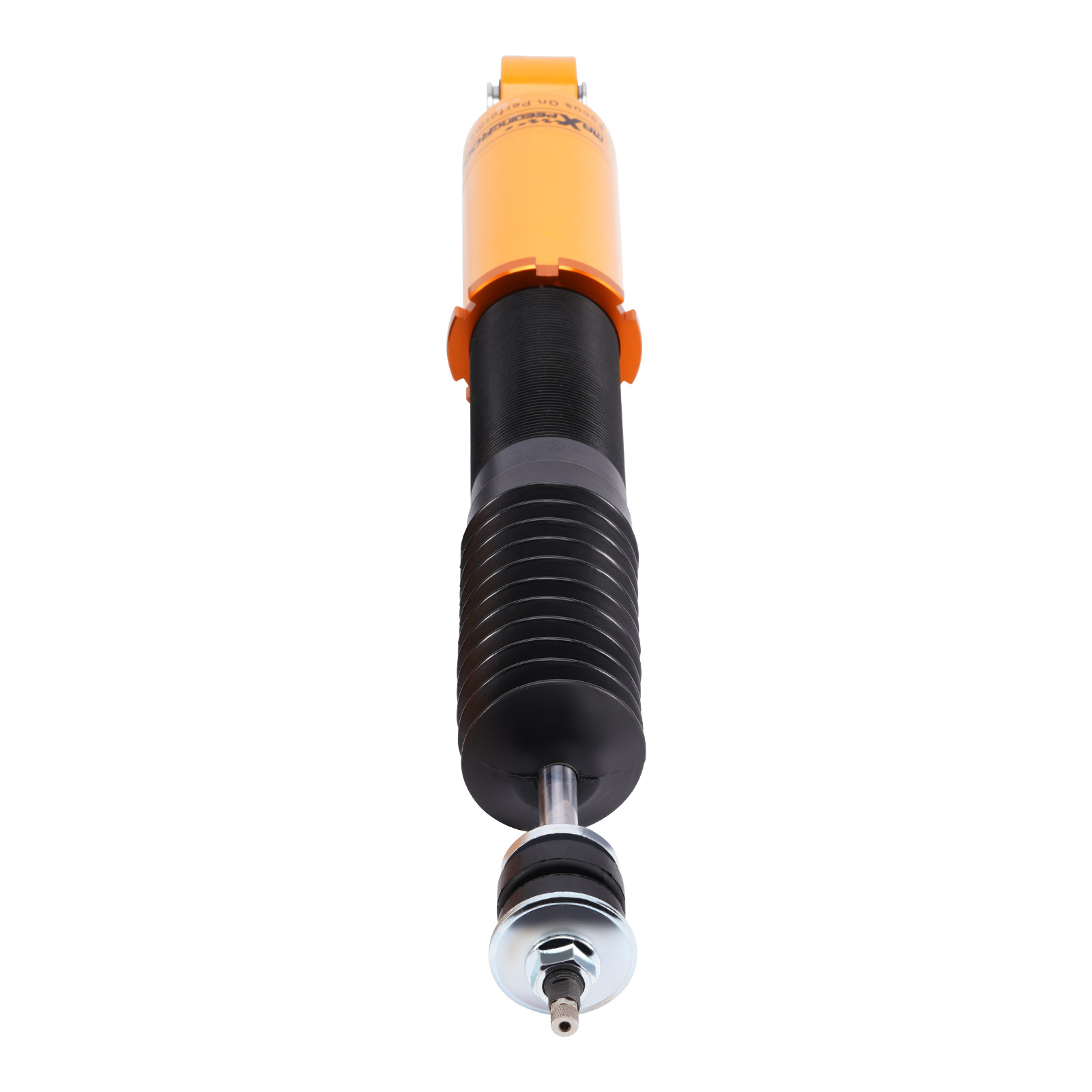 Maxpeedingrods-Performance Complete CoiloversCompatible