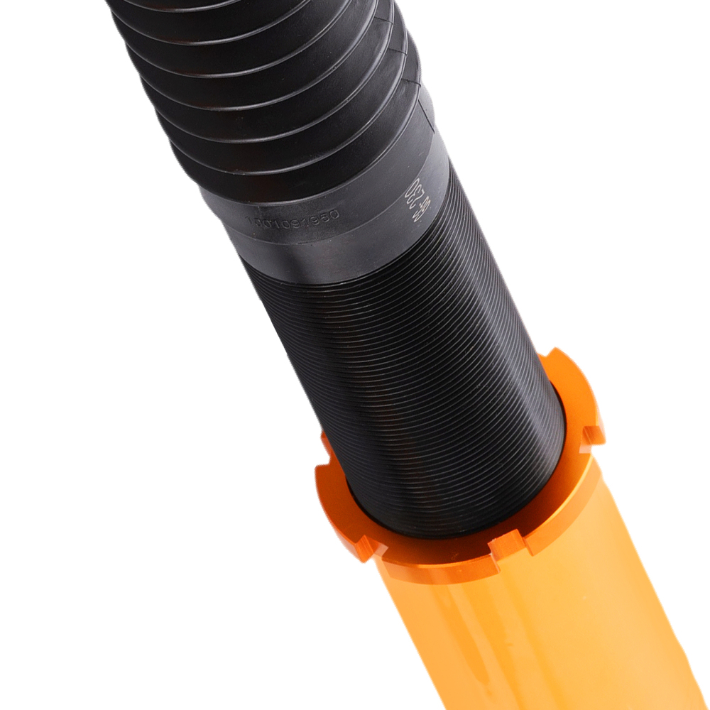 Front Complete Coil Spring Struts Rear Shocks compatible for Scion xB 2004-2006 Coilovers compatible for Toyota Echo 2000-2005 lowering kit