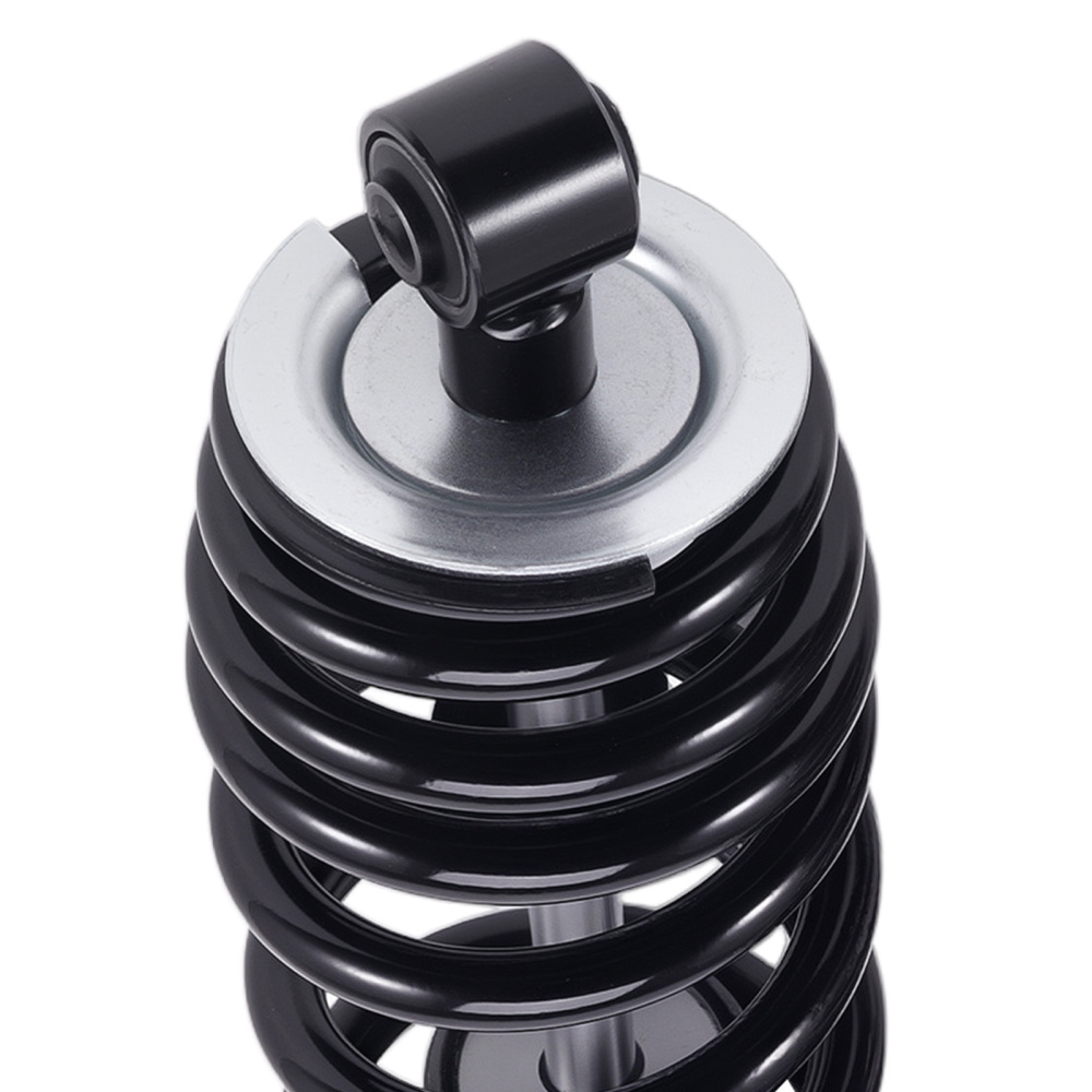 Set of Shocks compatible for Can-Am Commander 800 1000 2011-2020 706000615 706200782