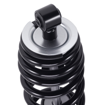 Set of Shocks compatible for Can-Am Commander 800 1000 2011-2020 706000615 706200782