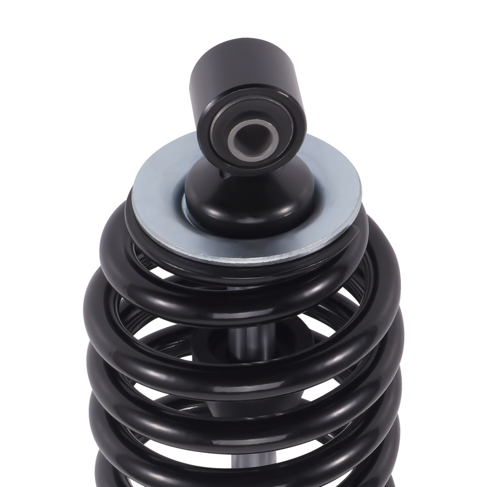 2pcs Rear Shocks Strut Absorber Kit compatible for Can-Am Outlander 650 2010-2012