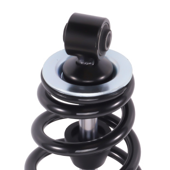 Front Gas Shock Strut Absorber compatible for Can-Am Outlander 450/MAX 450 2015-2023