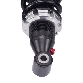 3x Rear/Front Shocks Strut Absorber Kit compatible for Honda Rancher 350 2000-2006