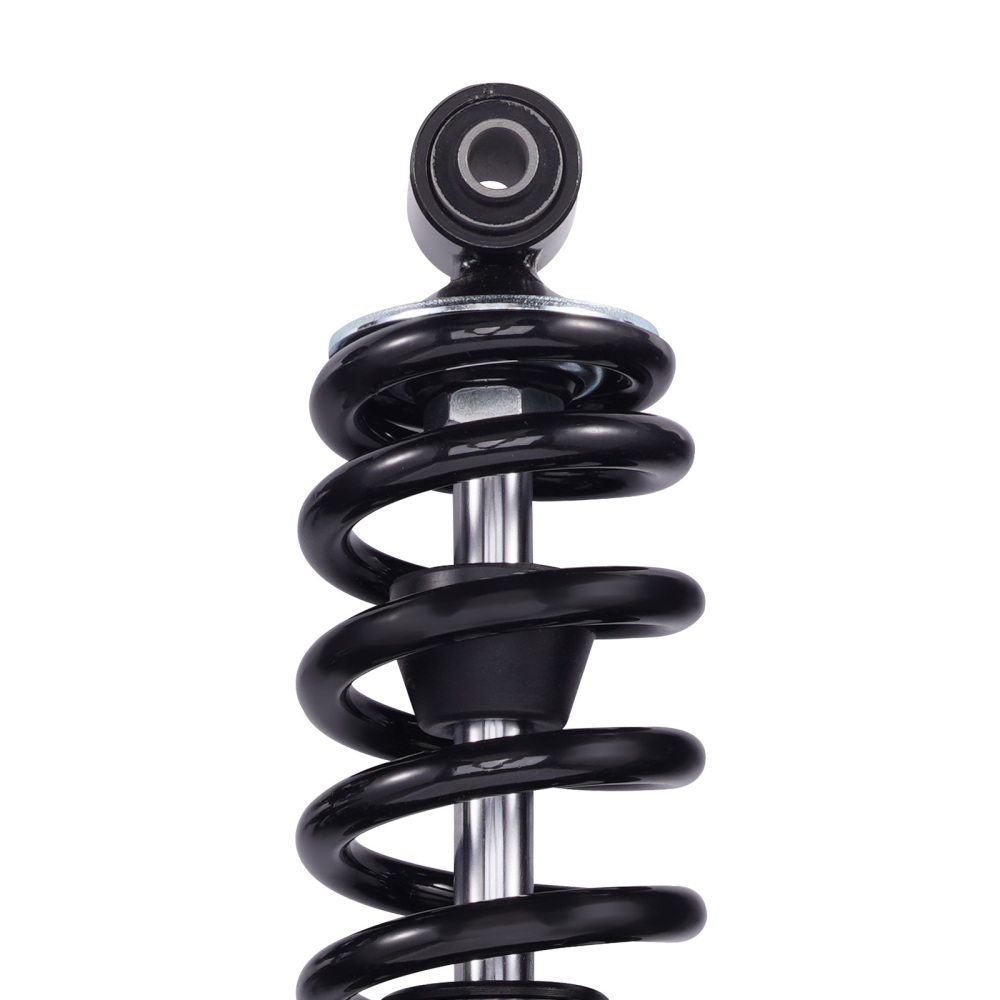 3x Rear/Front Shocks Strut Absorber Kit compatible for Honda Rancher 350 2000-2006