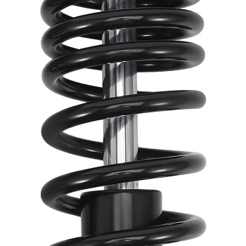 2pcs Front Shocks compatible for Polaris Ranger 400 2011-2014 500 2011-2022 7043666 7044149