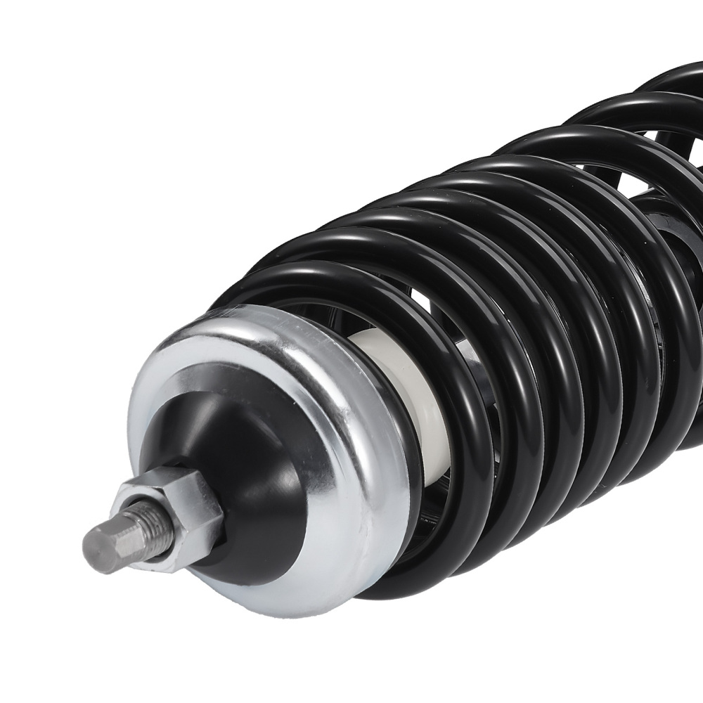 2pcs Front Shocks compatible for Polaris Ranger 400 2011-2014 500 2011-2022 7043666 7044149