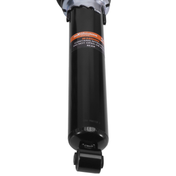 Full Set of Gas Shocks compatible for Polaris Ranger XP 900 2013-2019 XP 570 2015-2016