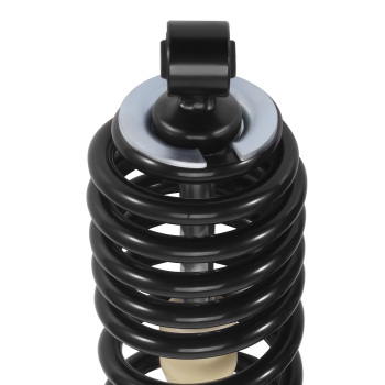 Full Set of Gas Shocks compatible for Polaris Ranger XP 900 2013-2019 XP 570 2015-2016