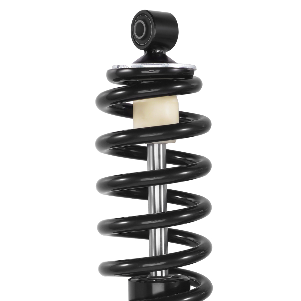 Full Set of Gas Shocks compatible for Polaris Ranger XP 900 2013-2019 XP 570 2015-2016