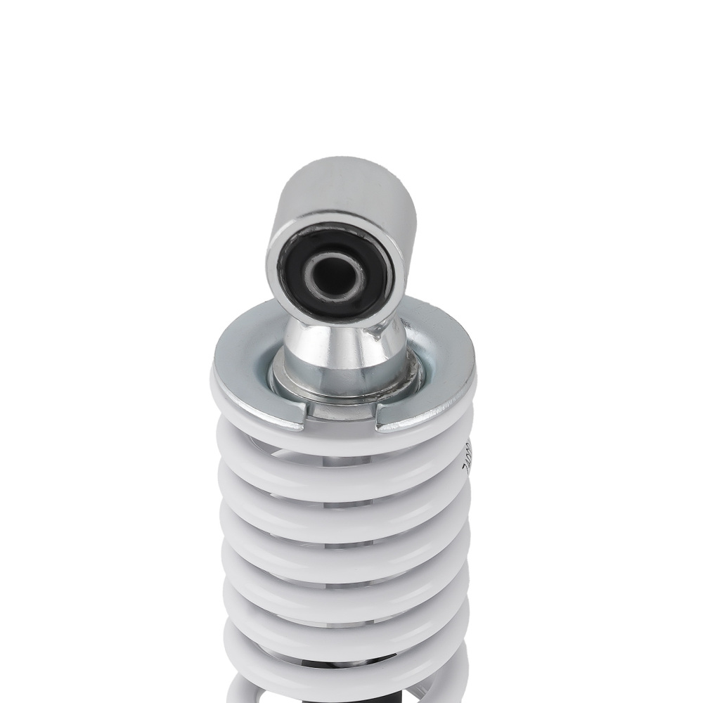 2pcs Front Shocks Strut Absorber Kit for 1987-2006 compatible for Yamaha BANSHEE 350（YFZ350）