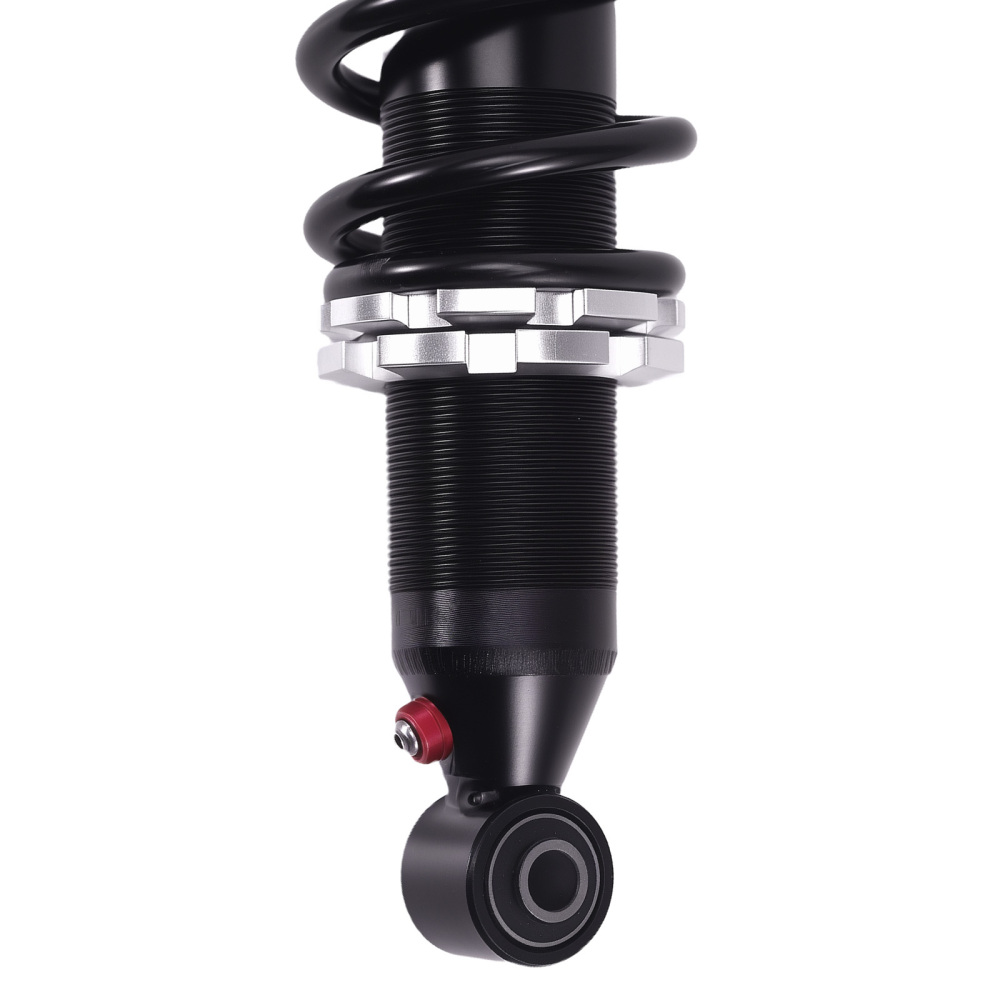 Set of Shocks compatible for YAMAHA Grizzly 660 4x4 2002-2008 YFM660F 5KM-22210-20-00