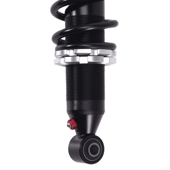 Set of Shocks compatible for YAMAHA Grizzly 660 4x4 2002-2008 YFM660F 5KM-22210-20-00