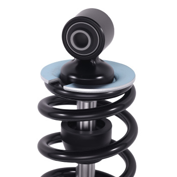 Set of Shocks compatible for YAMAHA Grizzly 660 4x4 2002-2008 YFM660F 5KM-22210-20-00